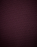 Travel Short Sleeve Polo, Aubergine, swatch